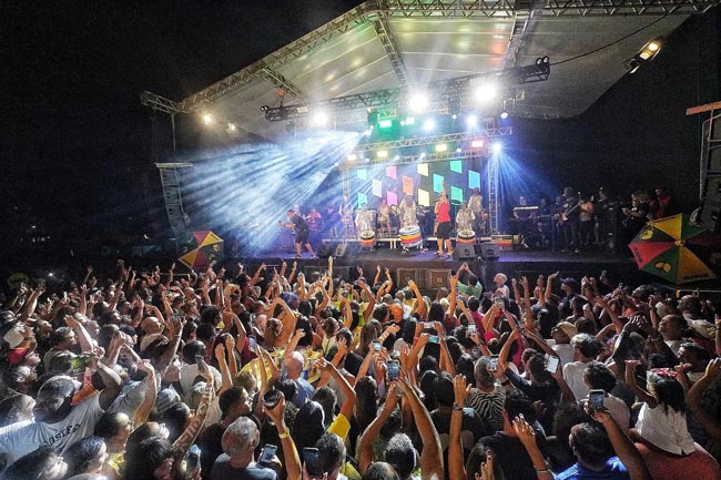 Tercabencaodoolodum Tonamidia 14