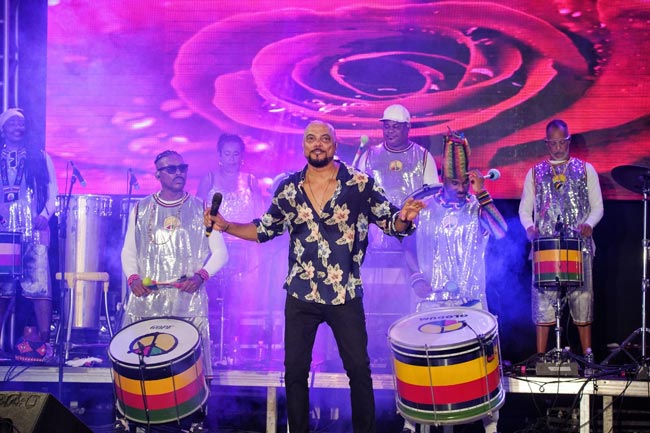 Tercabencaodoolodum Tonamidia 19