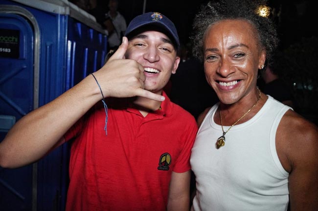 Tercabencaodoolodum Tonamidia 2