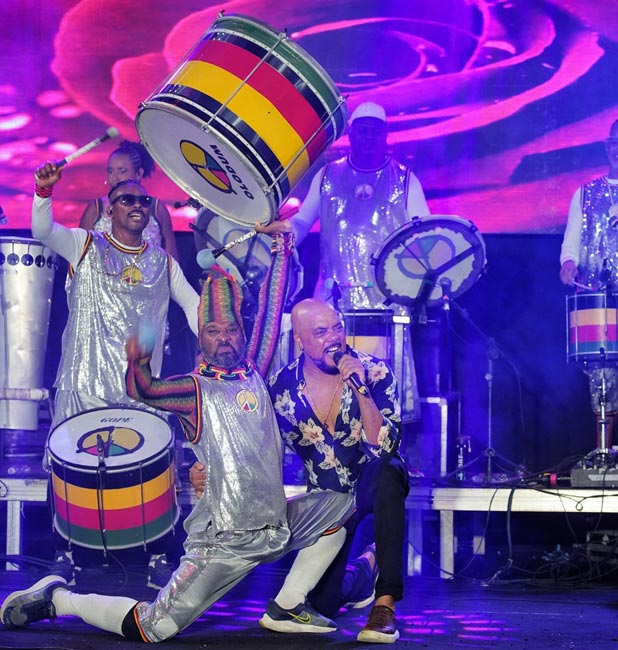 Tercabencaodoolodum Tonamidia 21