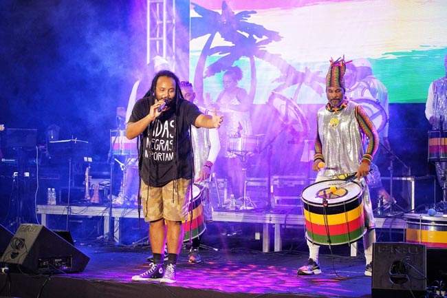 Tercabencaodoolodum Tonamidia 24