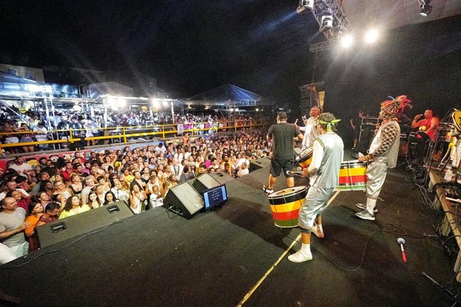 Tercabencaodoolodum Tonamidia 6