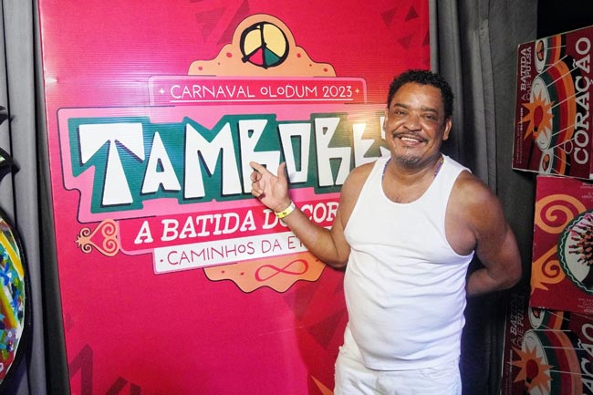 Tercabencaodoolodum Tonamidia 7