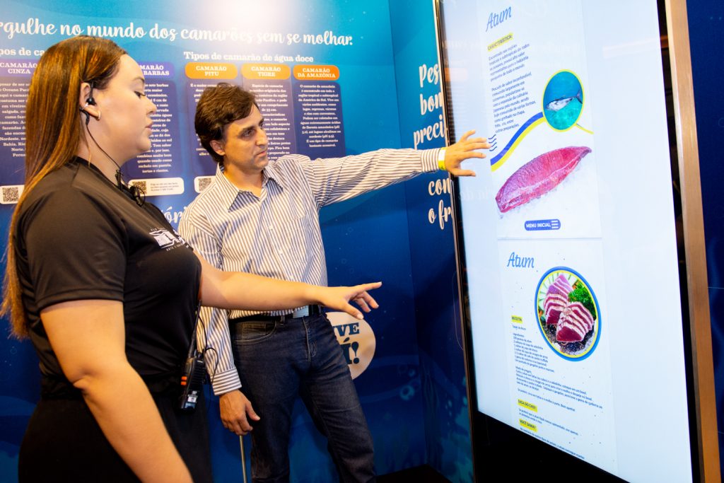 Thais Queiroz E Cesar Martin