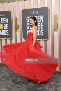 Thumbnail Image007 2 