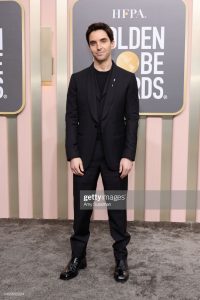 Thumbnail Image010 1 