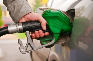 Vale A Pena Usar Gasolina Aditivada Entenda