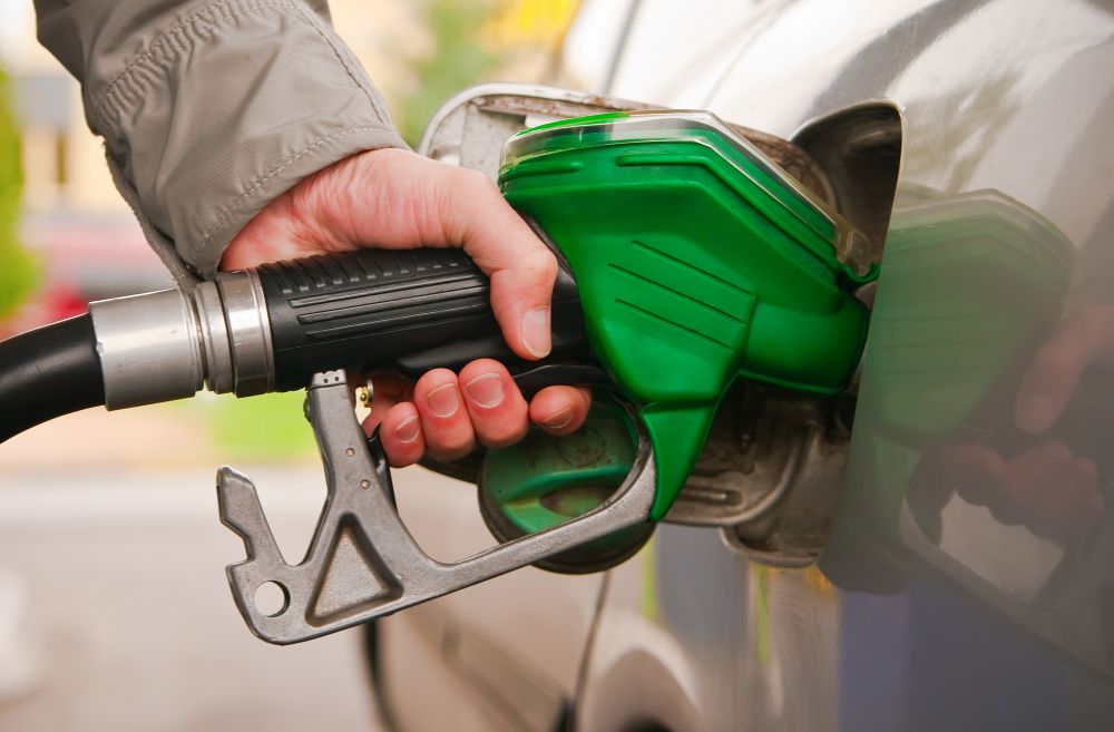 Preço médio da gasolina volta a cair no Ceará e atinge R$ 5,42