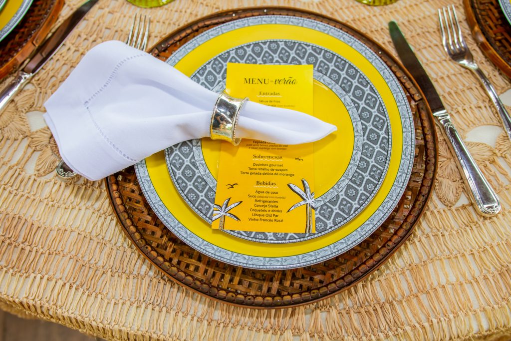 Vem Curtir O Verão. Sellene Mega Diet (5)