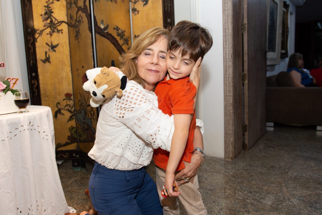 Viviane Oliveira E Emilio Ary (1)