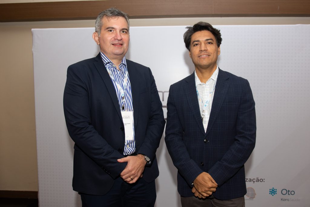 Walter Feitosa E Eduardo Cronemberger (1)