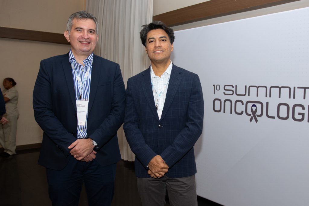 Walter Feitosa E Eduardo Cronemberger (2)