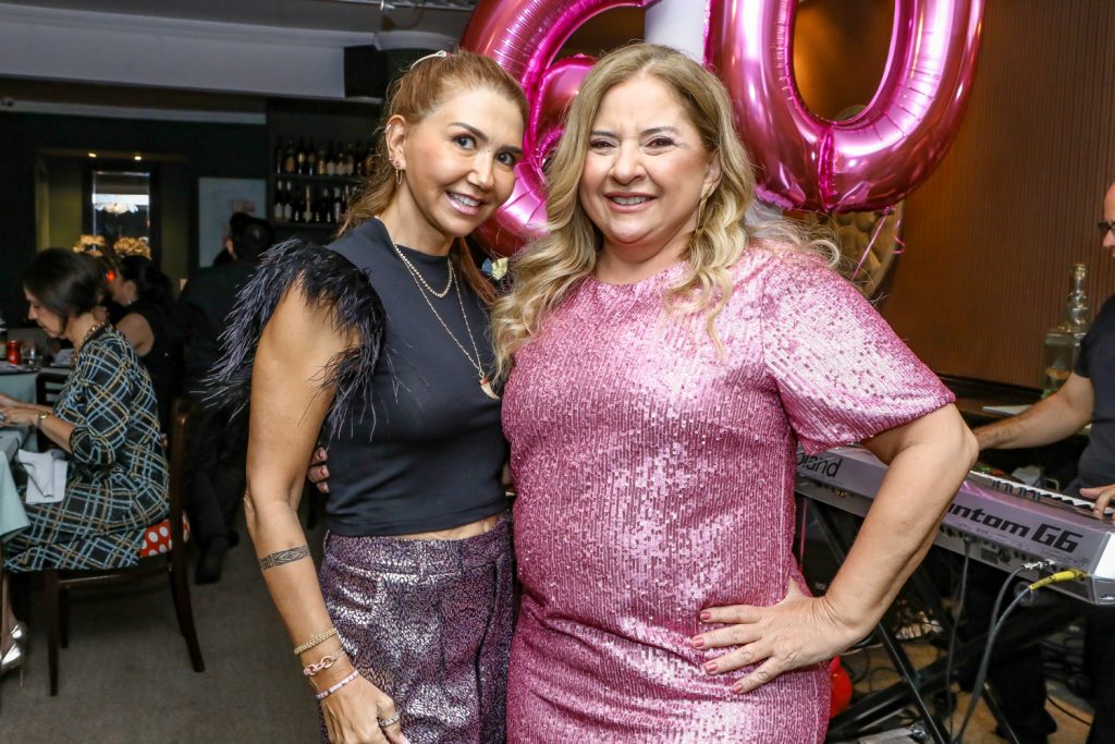 Weine Moreira E Beth Pinto (1)