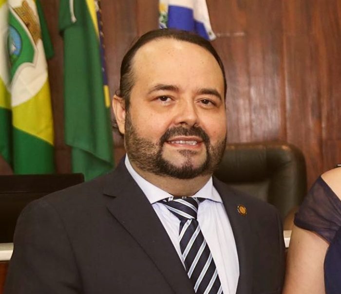Procon Fortaleza ganha status de secretaria e vai ampliar seus serviços