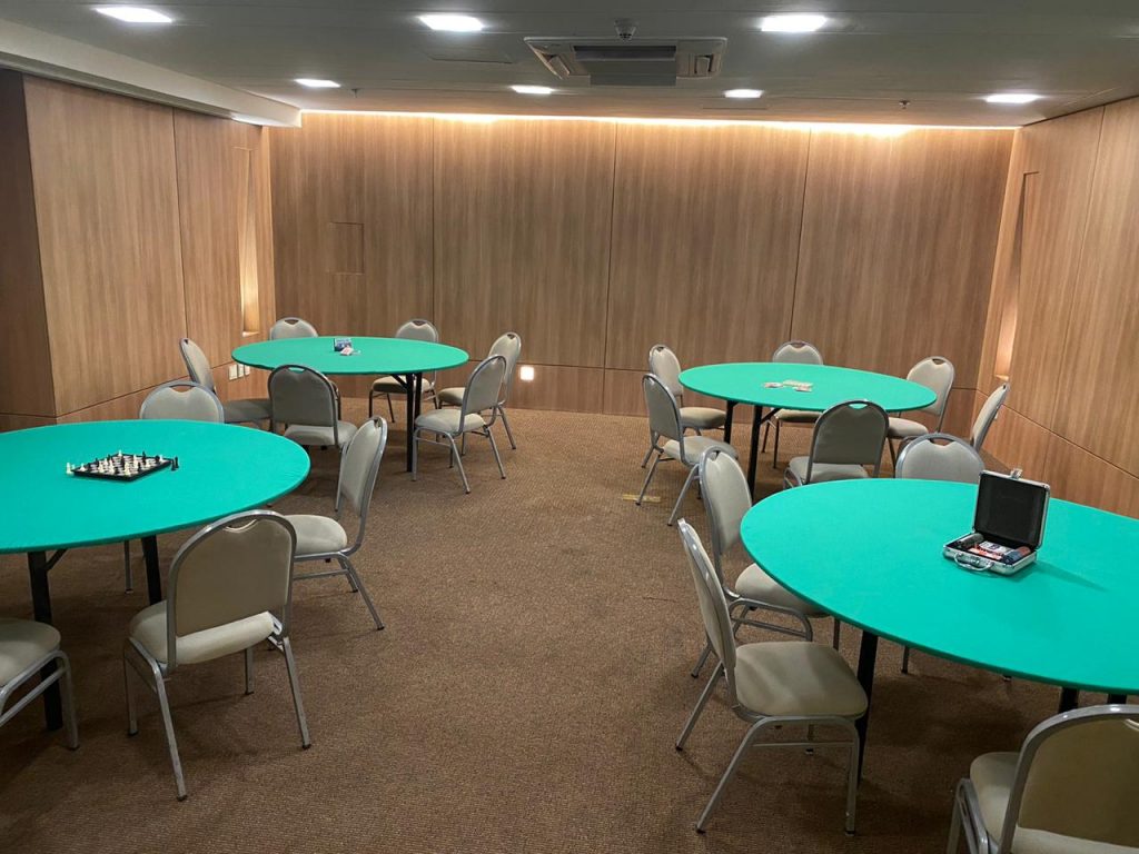 Whatsapp Image 2021 01 05 At 15.23.26 (1)