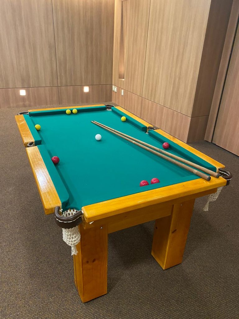 Whatsapp Image 2021 01 05 At 15.23.27 4