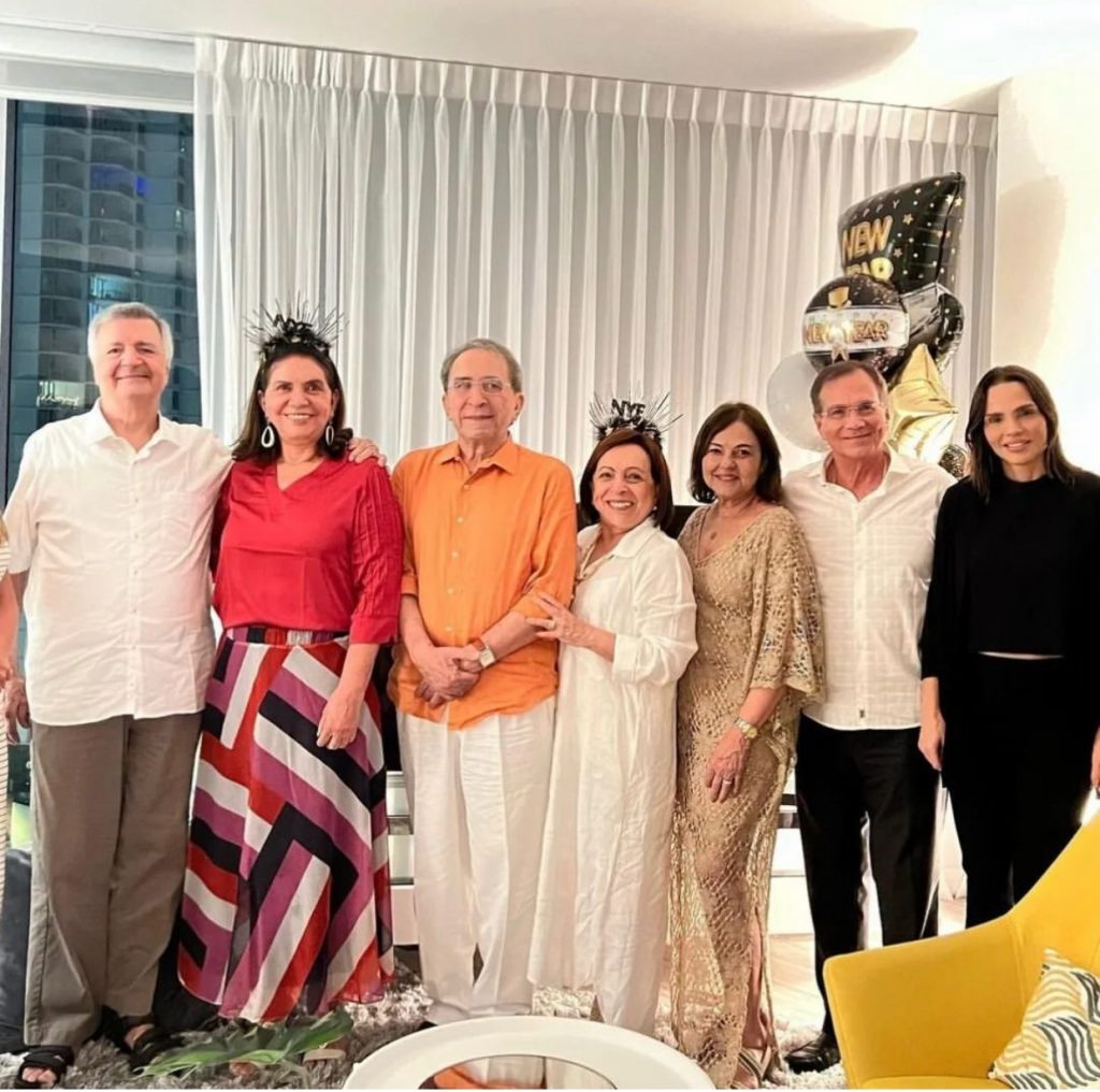 Whatsapp Image 2023 01 02 At 14.45.50 (1)