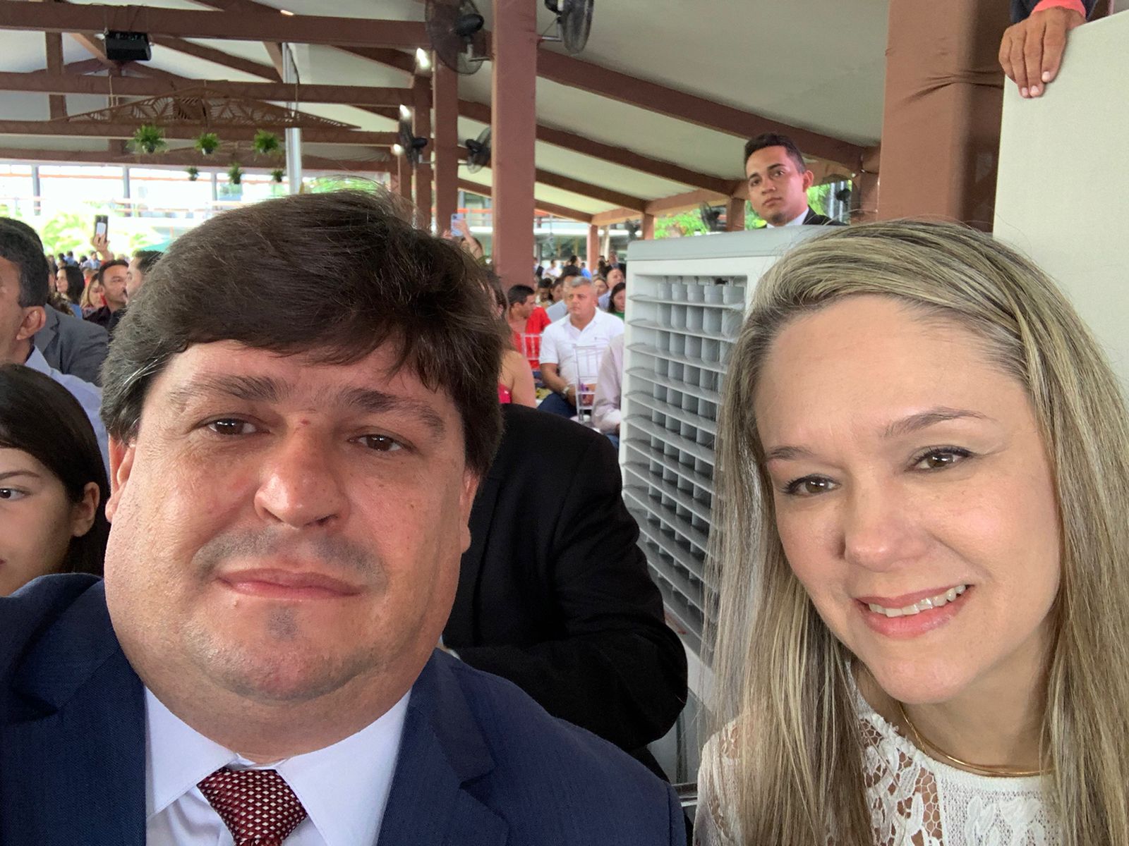 Whatsapp Image 2023 01 02 At 15.01.26