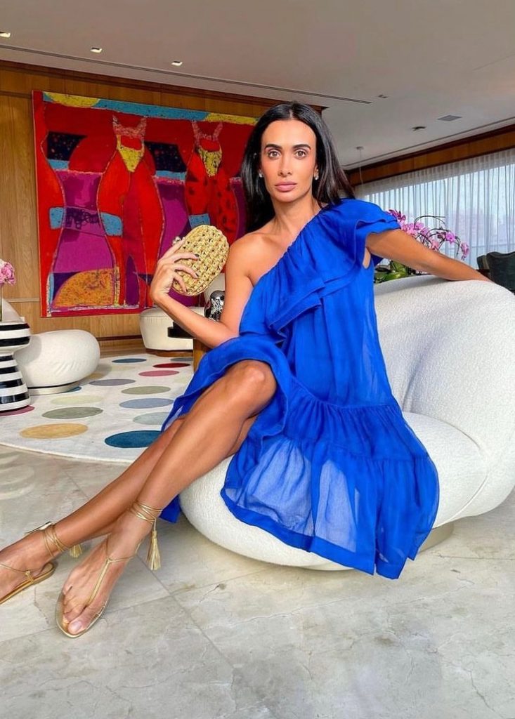 Whatsapp Image 2023 01 06 At 16.08.36 (1)