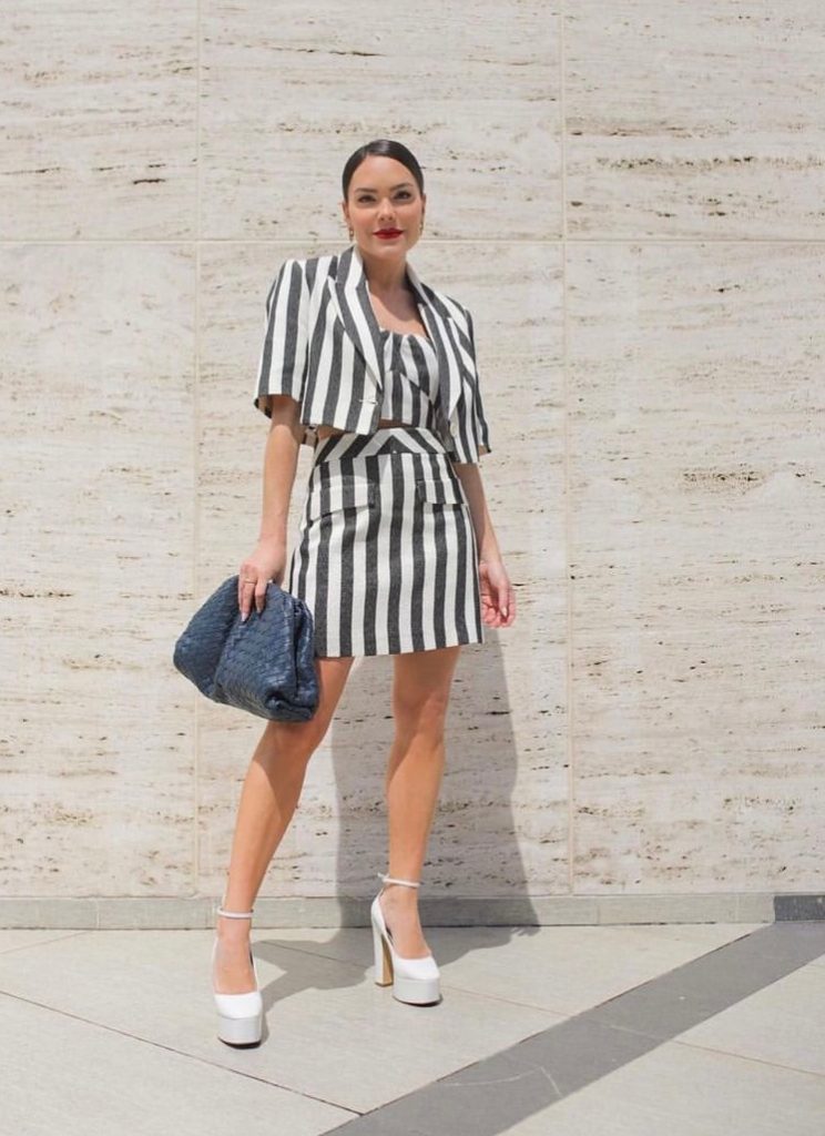 Whatsapp Image 2023 01 06 At 16.08.36