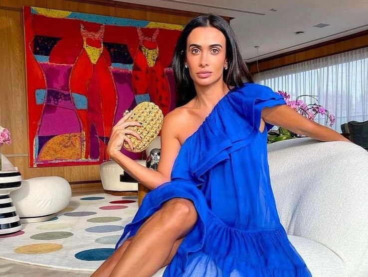 The Closet promove Sale com descontos de até 70%