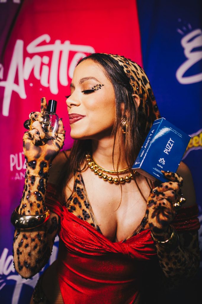 Whatsapp Image 2023 01 09 At 17.00.22 (1)