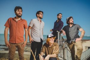 Whatsapp Image 2023 01 09 At 18.24.20