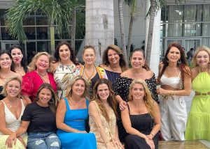 Whatsapp Image 2023 01 10 At 09.22.44