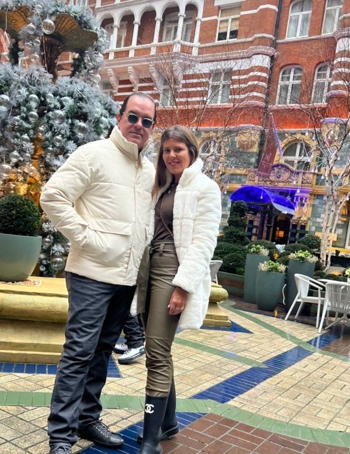 Whatsapp Image 2023 01 10 At 16.51.17