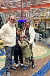 Whatsapp Image 2023 01 10 At 16.51.30