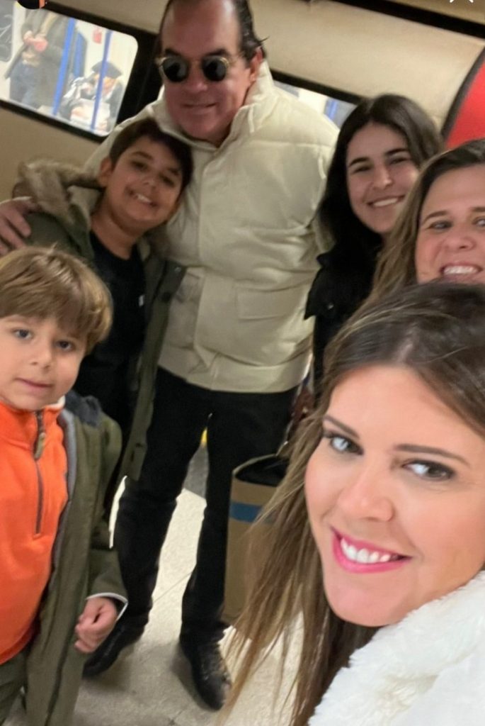 Whatsapp Image 2023 01 10 At 16.51.41