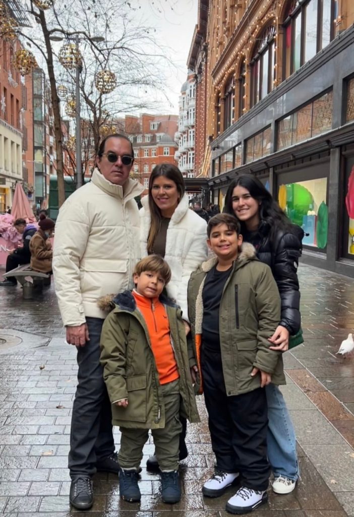 Whatsapp Image 2023 01 10 At 16.51.46