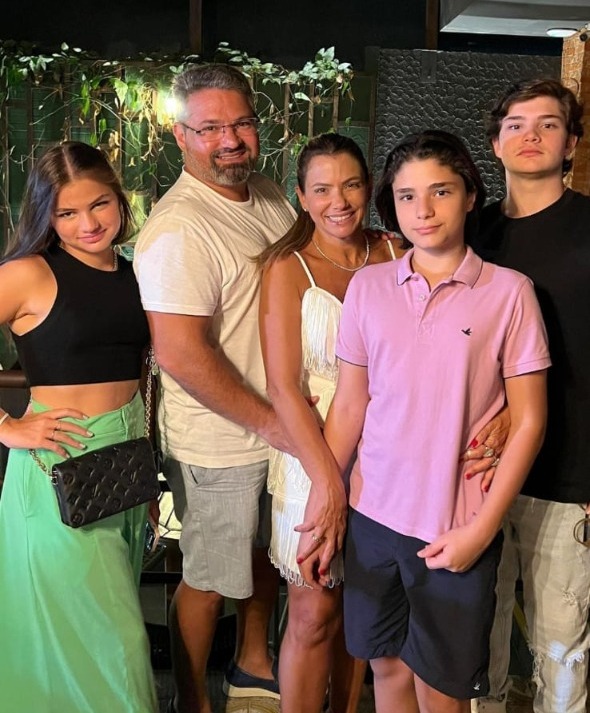 Whatsapp Image 2023 01 11 At 15.37.36