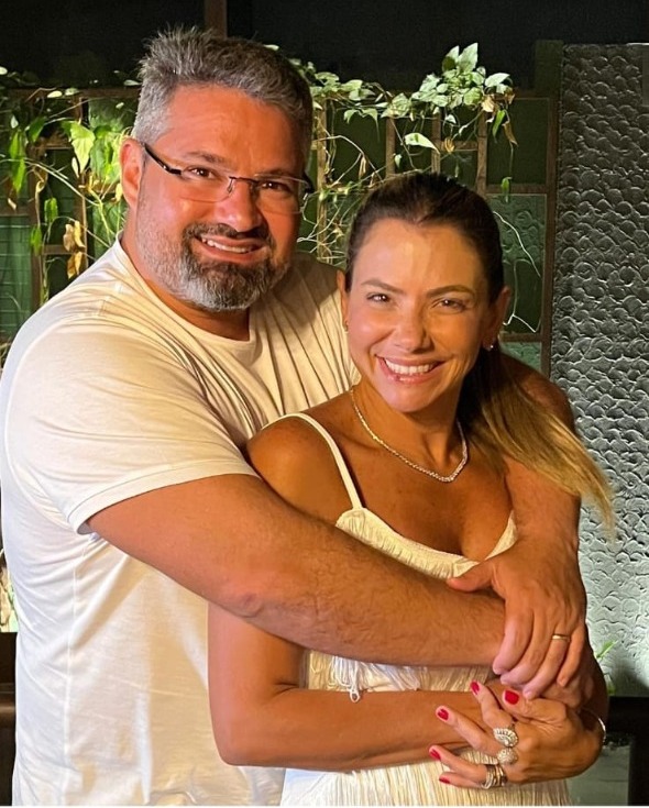 Whatsapp Image 2023 01 11 At 15.37.49