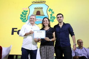 Whatsapp Image 2023 01 11 At 21.39.29