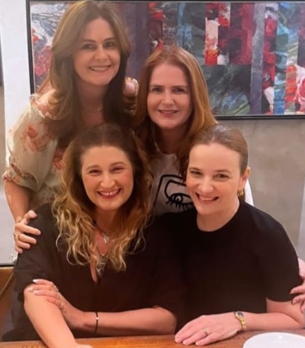 Whatsapp Image 2023 01 13 At 16.43.06