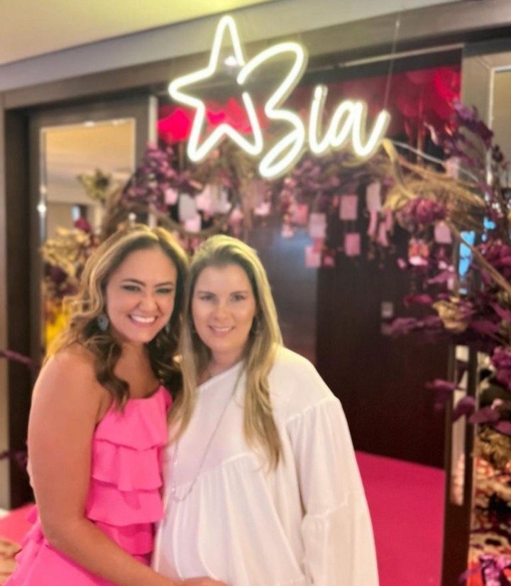 Whatsapp Image 2023 01 16 At 18.07.20