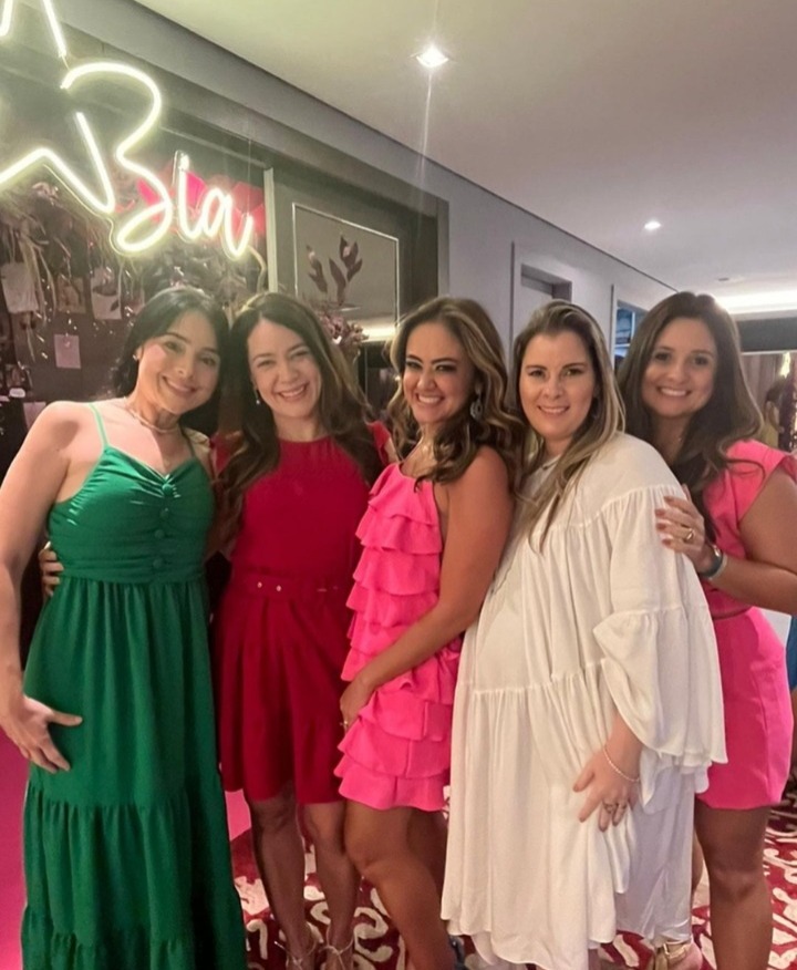 Whatsapp Image 2023 01 16 At 18.07.56