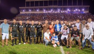 Whatsapp Image 2023 01 17 At 12.15.56