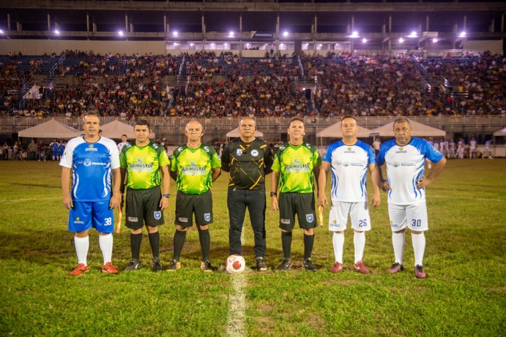 Whatsapp Image 2023 01 17 At 12.15.59