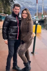 Whatsapp Image 2023 01 17 At 13.37.57