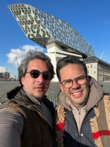 Whatsapp Image 2023 01 18 At 10.23.26