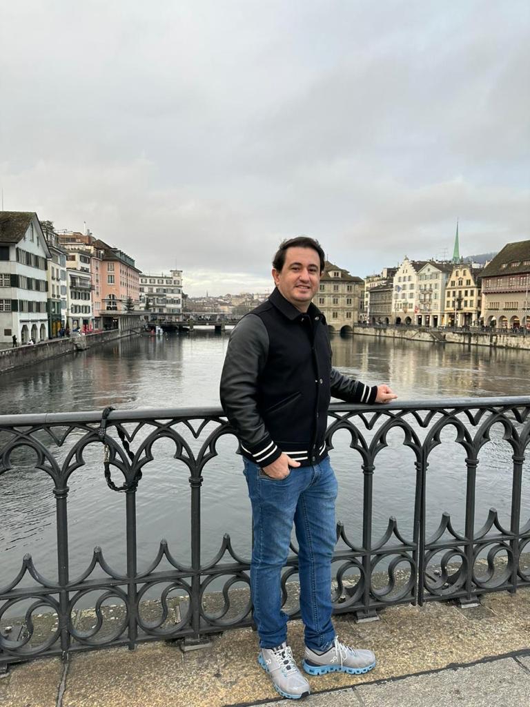 Whatsapp Image 2023 01 18 At 19.05.35 (1)