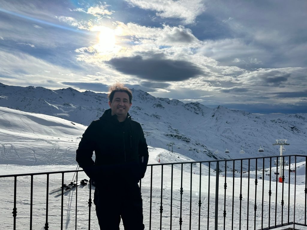 Whatsapp Image 2023 01 18 At 19.05.35