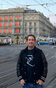 Whatsapp Image 2023 01 18 At 19.05.35 (2)