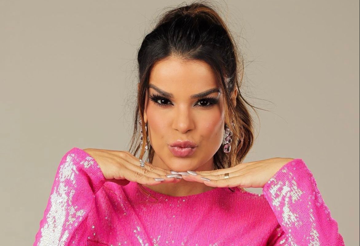 Babado Novo e convidados se apresentam no MAM em ensaio do Bloco UAU!