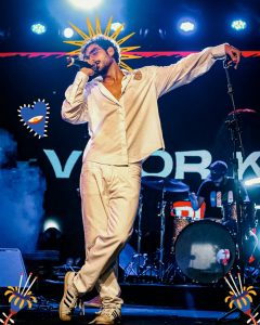 Whatsapp Image 2023 01 19 At 14.29.16