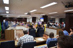 Whatsapp Image 2023 01 23 At 16.47.30 (1)