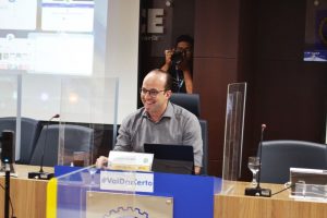 Whatsapp Image 2023 01 23 At 16.47.30