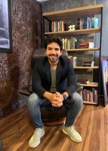 Whatsapp Image 2023 01 23 At 17.33.49